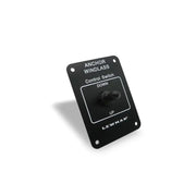 0052519 Lewmar 25A Toggle Switch Windlass, RV, Automotive, Powersports, off-road, marine, exterior, truck accessories, interior, truck bed, rv parts, Marine, AVADA - Best Sellers, Marine Maintenance