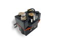 Lewmar Dual Direction Control 12V(Pm) for effortless winch management, enhancing marine, RV, automotive, and off-road experiences, Marine, AVADA - Best Sellers, Marine Maintenance