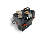 Lewmar Dual Direction Control 12V(Pm) for effortless winch management, enhancing marine, RV, automotive, and off-road experiences, Marine, AVADA - Best Sellers, Marine Maintenance