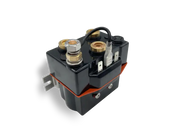 Lewmar Dual Direction Control 12V(Pm) for effortless winch management, enhancing marine, RV, automotive, and off-road experiences, Marine, AVADA - Best Sellers, Marine Maintenance