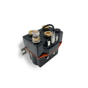 Lewmar Dual Direction Control 12V(Pm) for effortless winch management, enhancing marine, RV, automotive, and off-road experiences, Marine, AVADA - Best Sellers, Marine Maintenance