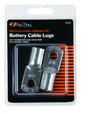 00539 Battery Cable Eyelet