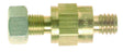 00543 Battery Terminal Extender