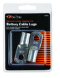00544 Battery Cable Eyelet