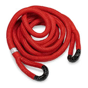 00560 Factor 55 Extreme Duty Kinetic Energy Rope 1. - Winch Accessories