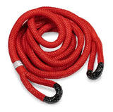 00560 Factor 55 Extreme Duty Kinetic Energy Rope 1. - Winch Accessories