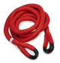 00561 Factor 55 Extreme Duty Kinetic Energy Rope 2’ - Winch Accessories