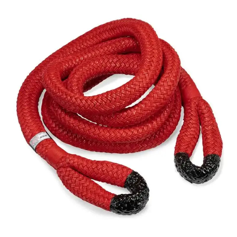 00562 Factor 55 Extreme Duty Kinetic Energy Rope 2. - Winch Accessories