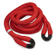 00562 Factor 55 Extreme Duty Kinetic Energy Rope 2. - Winch Accessories