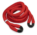 00562 Factor 55 Extreme Duty Kinetic Energy Rope 2. - Winch Accessories