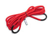 00563 Factor 55 Extreme Duty Kinetic Energy Rope 5/