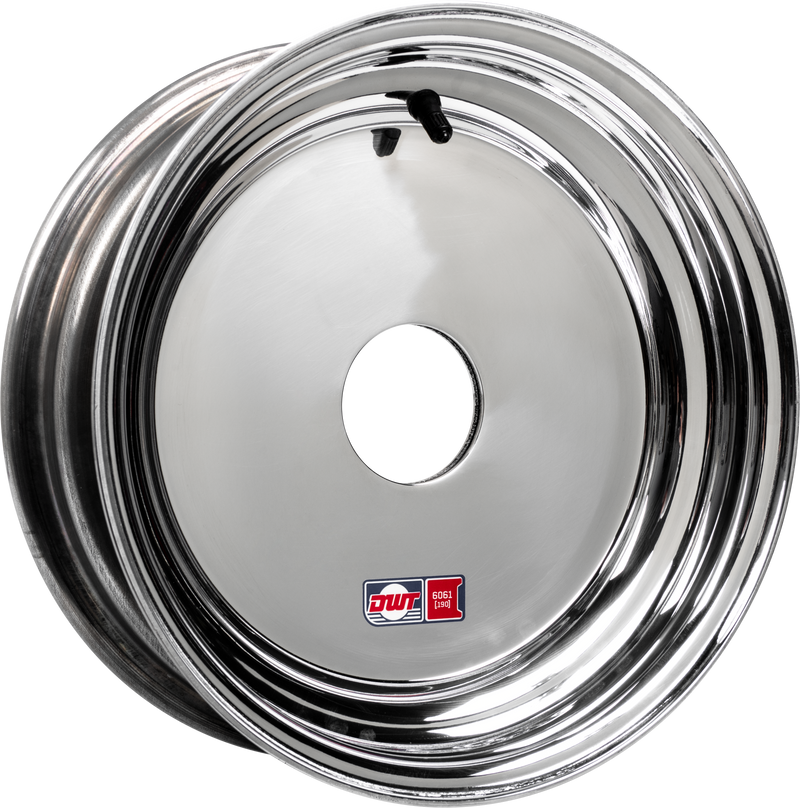 12x4 2n+2n 2.75" Ctr .190