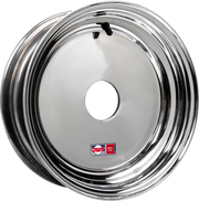 12x4 2n+2n 2.75" Ctr .190
