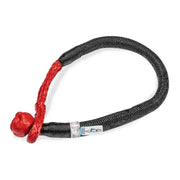 00570 Factor 55 Extreme Duty Soft Shackle 5/8’X18’ - Winch Accessories