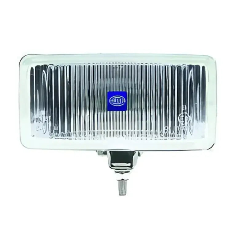 005700441 Driving/ Fog Light