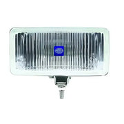 005700441 Driving/ Fog Light