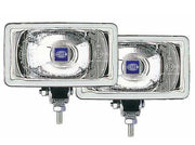 005700651 Driving/ Fog Light
