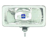 005700691 Driving/ Fog Light