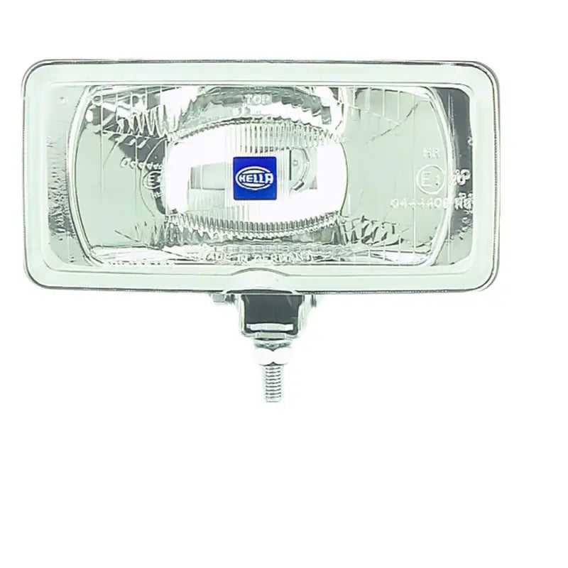 005700691 Driving/ Fog Light