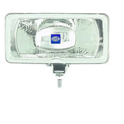 005700691 Driving/ Fog Light