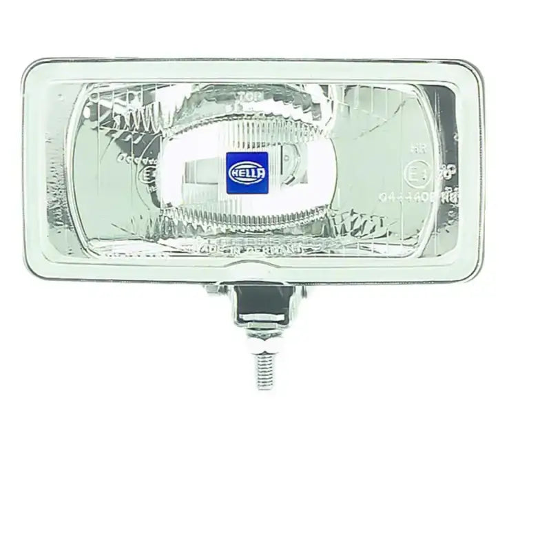 005700691 Driving/ Fog Light