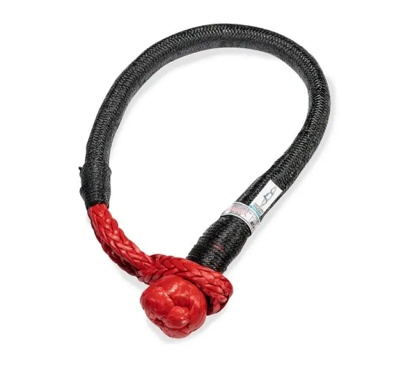 00571 Factor 55 Extreme Duty Soft Shackle 7/8’X24’ - Winch Accessories