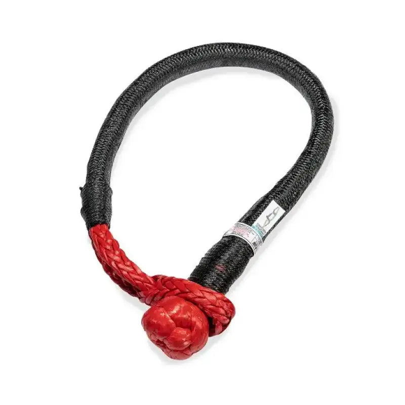 00571 Factor 55 Extreme Duty Soft Shackle 7/8’X24’ - Winch Accessories