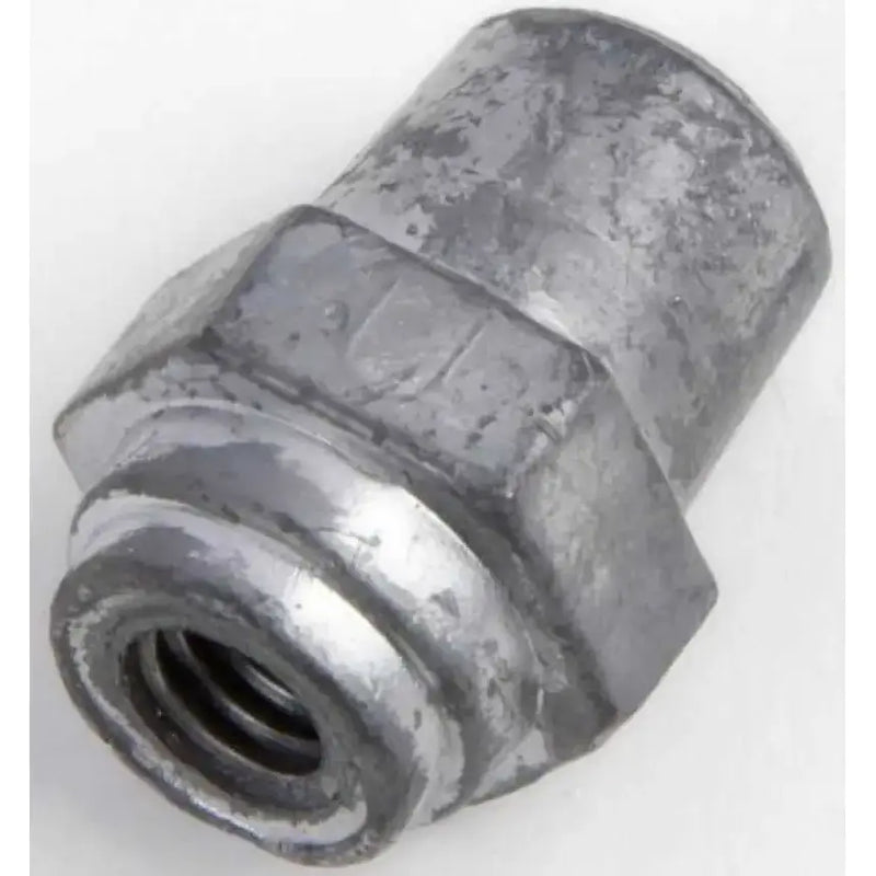 00575 Battery Terminal