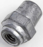 00575 Battery Terminal