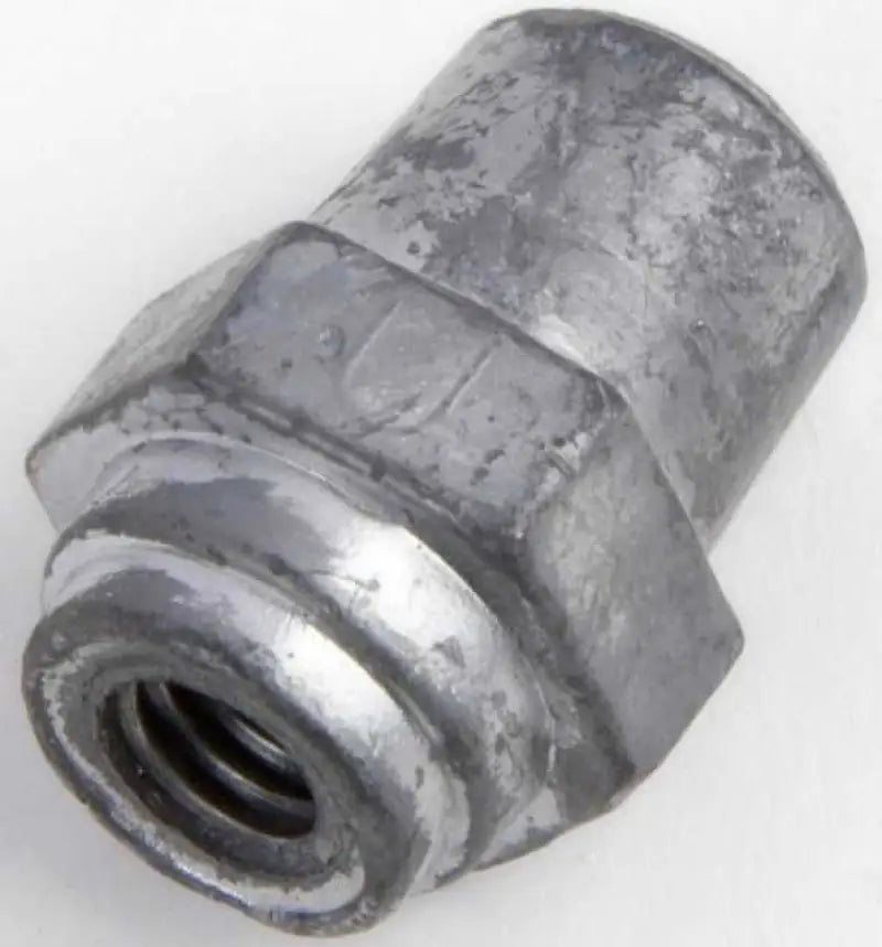 00575 Battery Terminal