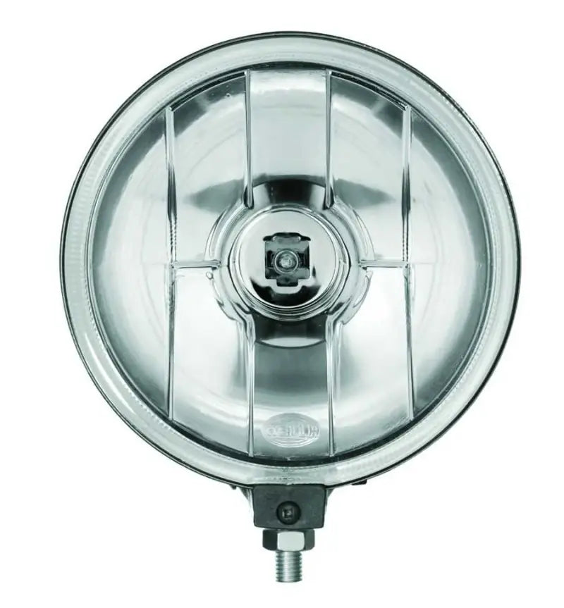 005750941 Driving/ Fog Light