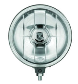 005750941 Driving/ Fog Light