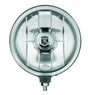 005750941 Driving/ Fog Light