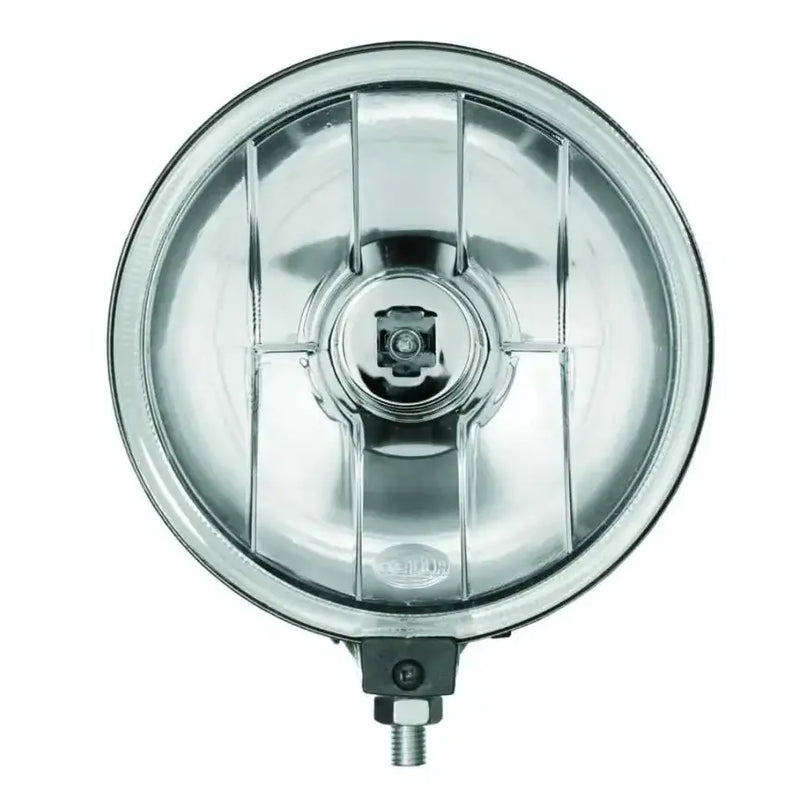005750941 Driving/ Fog Light