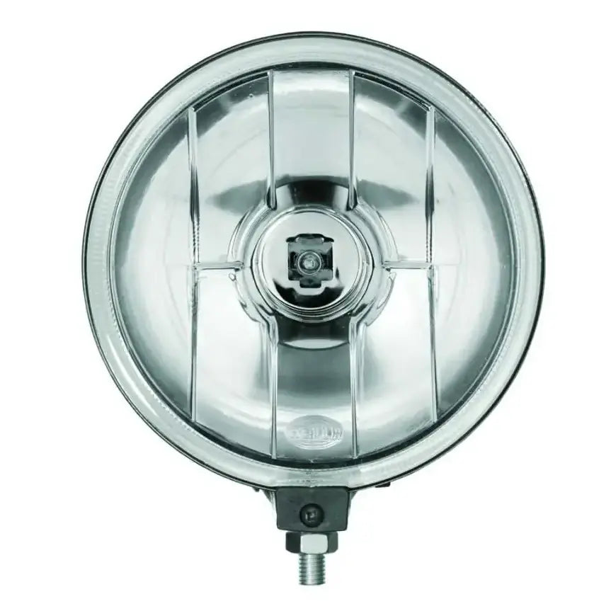 005750941 Driving/ Fog Light
