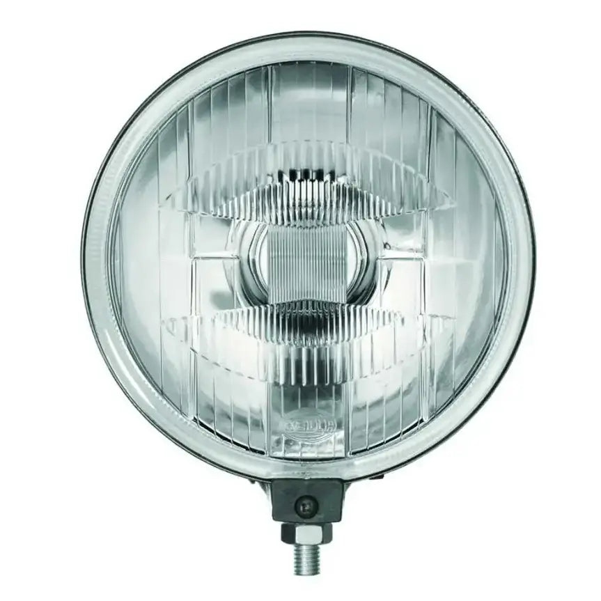 005750952 Driving/ Fog Light