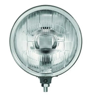 005750952 Driving/ Fog Light