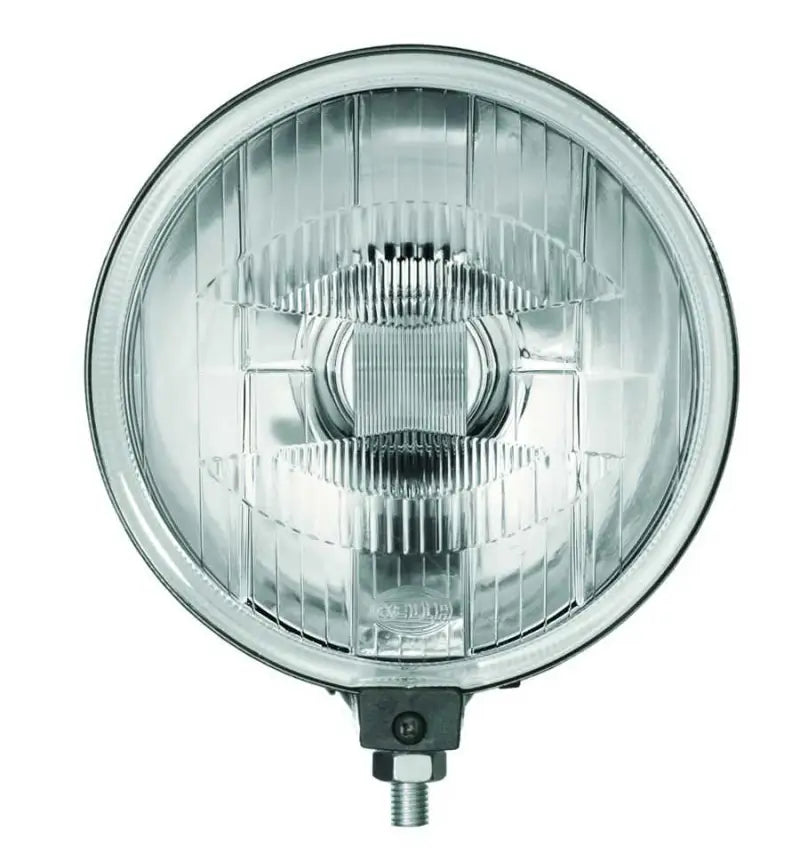 005750952 Driving/ Fog Light