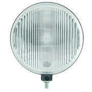 005750971 Driving/ Fog Light