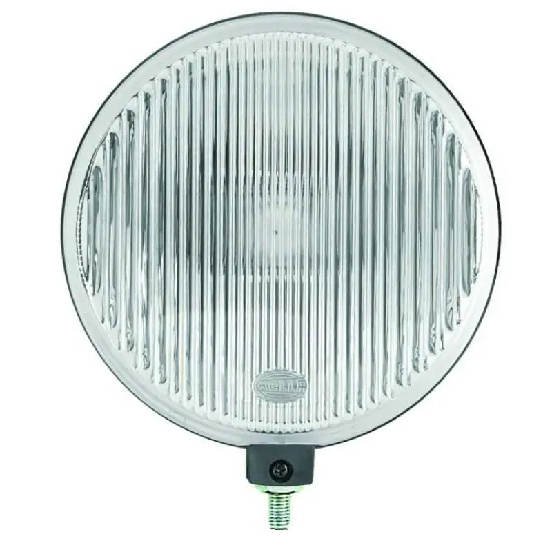 005750971 Driving/ Fog Light