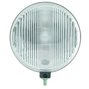 005750971 Driving/ Fog Light