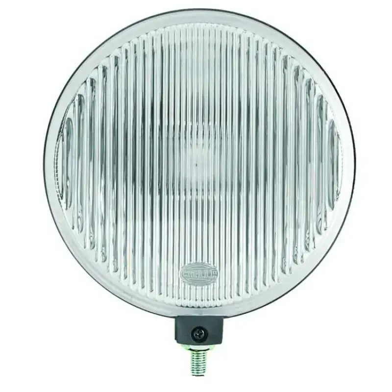 005750971 Driving/ Fog Light