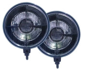 005750991 Driving/ Fog Light