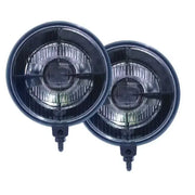 005750991 Driving/ Fog Light