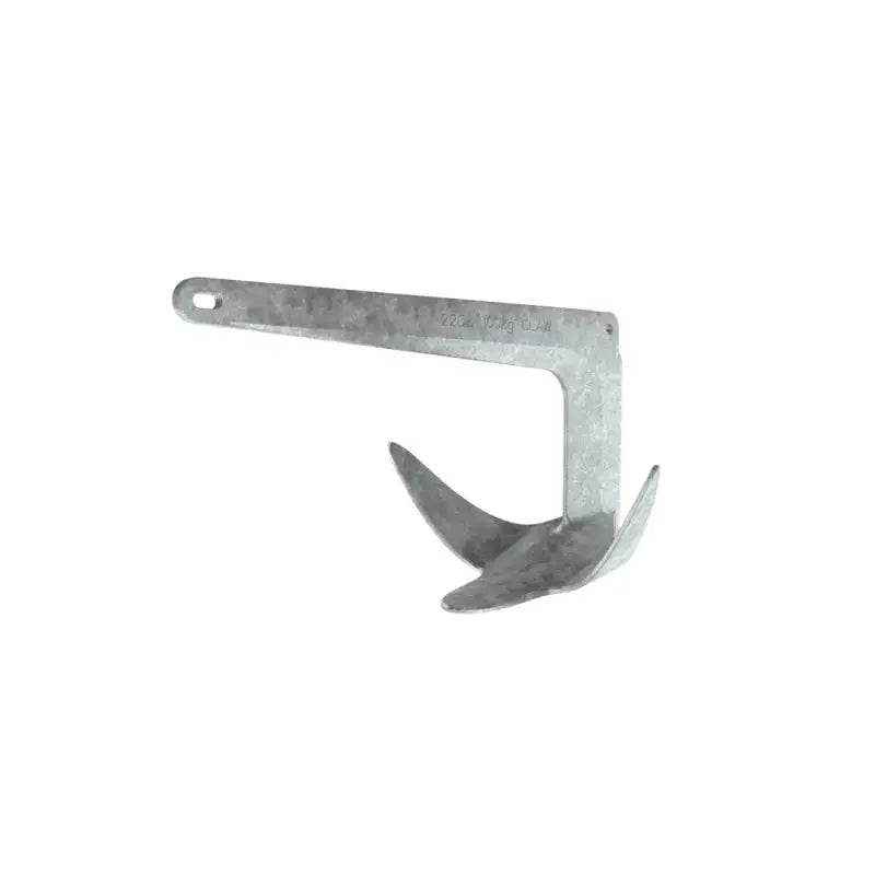 0057907 Lewmar Claw Anchor 16.5 Lb/7.5 Kg - Boat