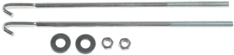 00580 Battery Hold Down