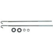 00580 Battery Hold Down