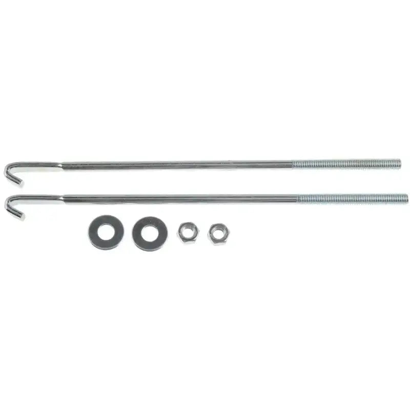 00580 Battery Hold Down