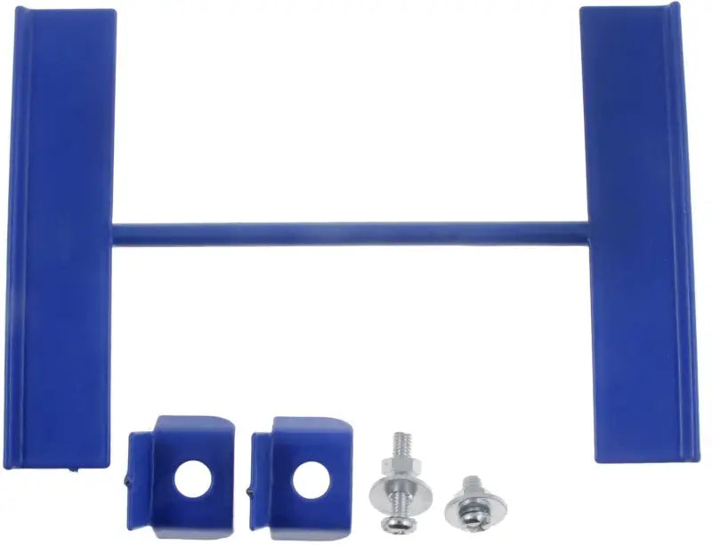 00585 Battery Hold Down