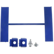 00585 Battery Hold Down